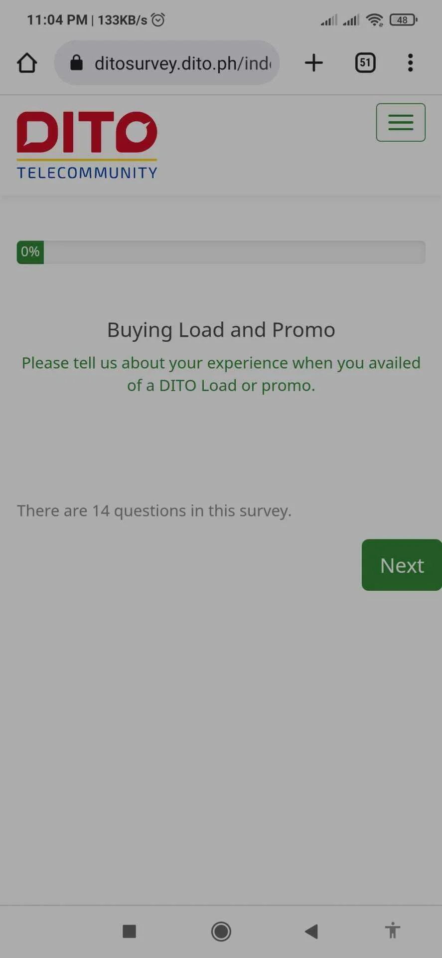 Screenshot_2022-07-31-23-04-17-884_com.android.chrome.webp