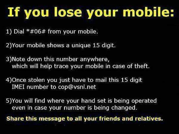 lost mobile.webp