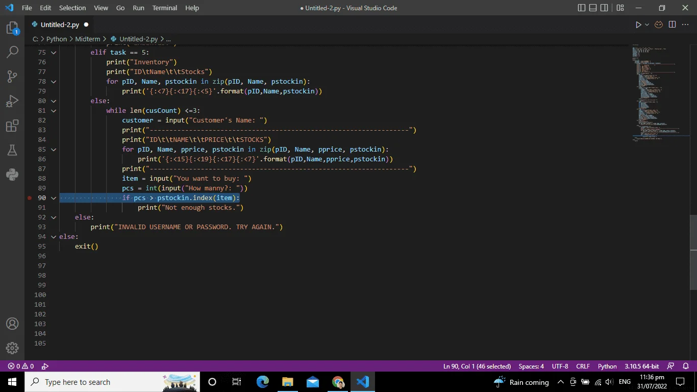 Screenshot (362).webp