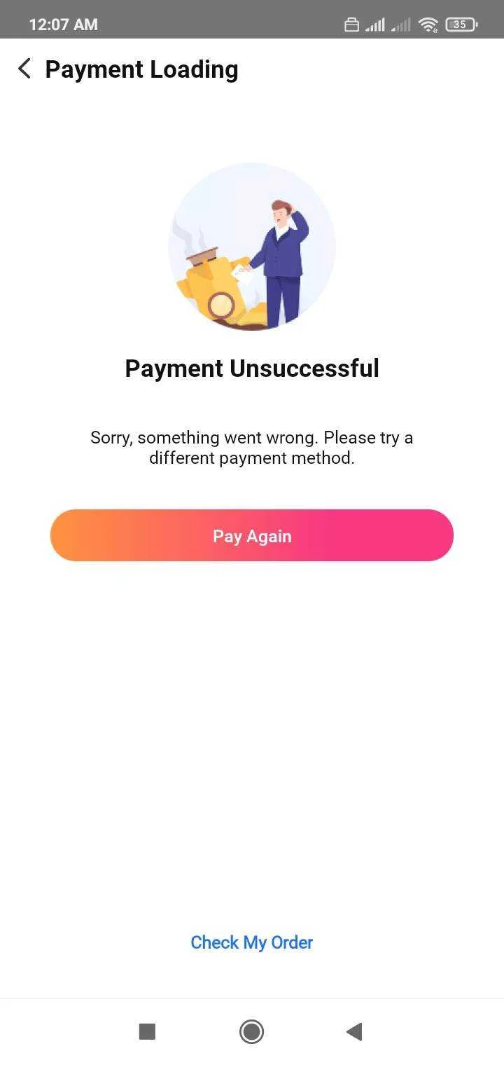 Screenshot_2022-08-01-00-07-05-961_com.lazada.android.webp