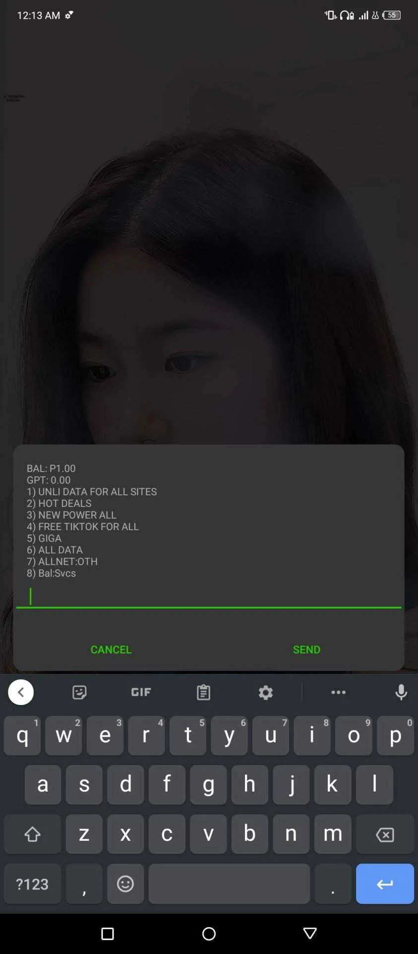 Screenshot_20220801-001313.jpg
