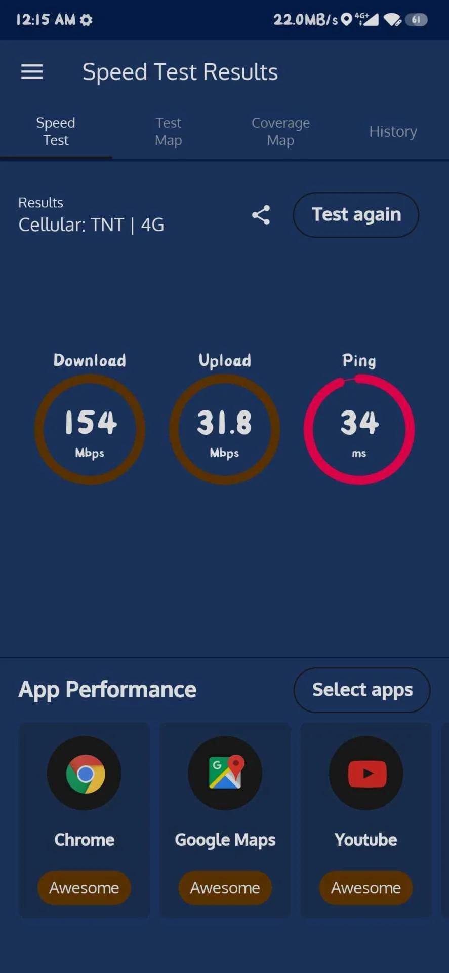 Screenshot_2022-08-01-00-15-33-073_meteor.test.and.grade.internet.connection.speed.webp