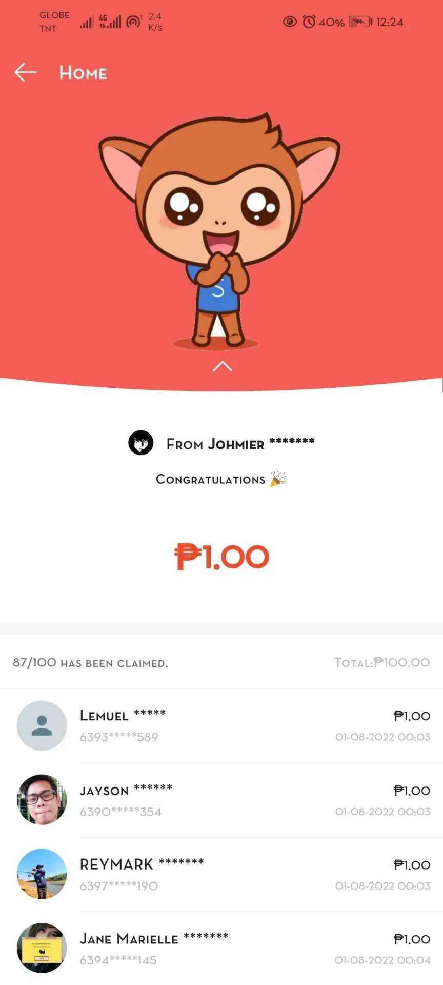 Screenshot_20220801_002404_com.shopee.ph.webp