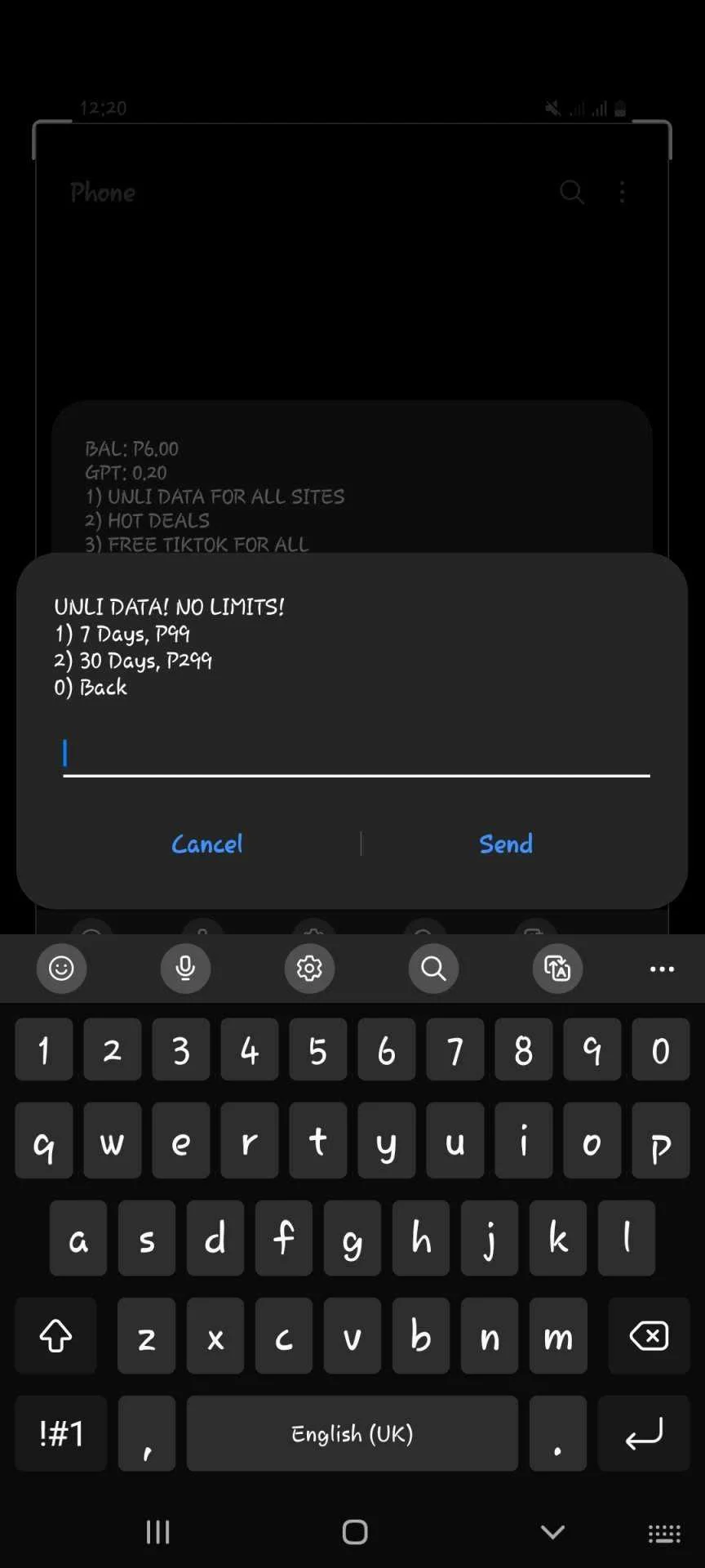 Screenshot_20220801-002023_Samsung capture.jpg
