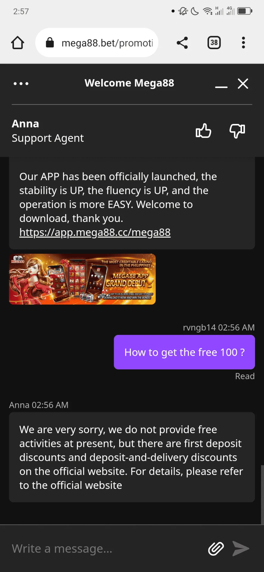 Screenshot_2022-08-01-02-57-56-0538607412.webp