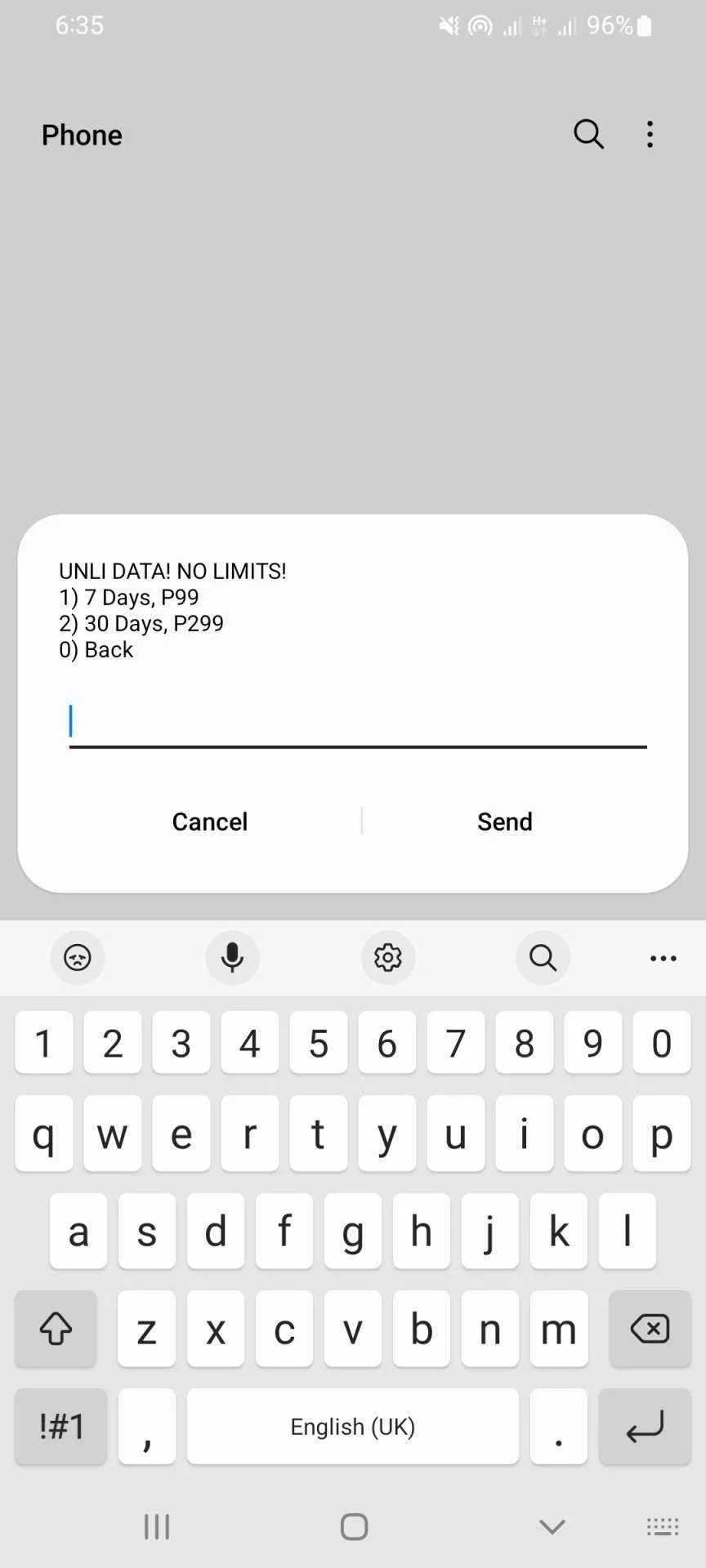 Screenshot_20220801-063539_Phone.webp