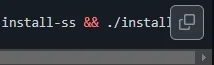 1659308482019.webp