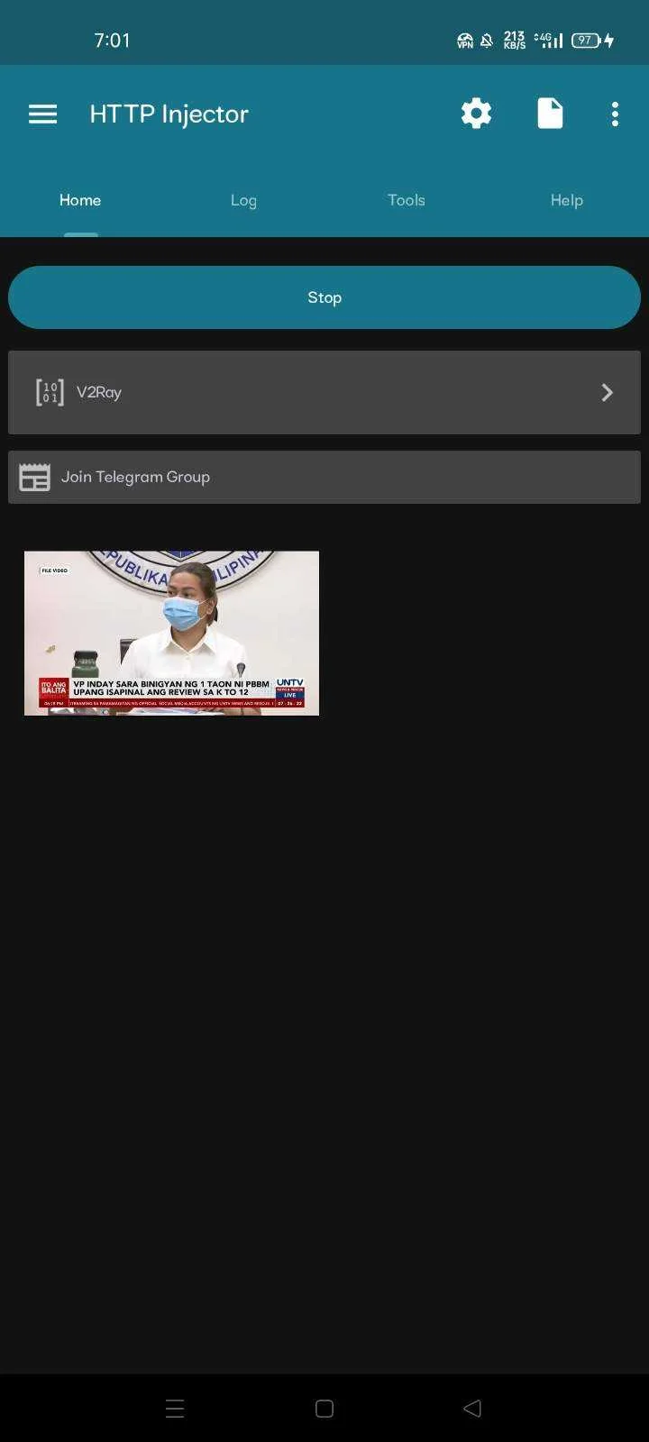Screenshot_2022-08-01-07-01-37-91_f9ee0578fe1cc94de7482bd41accb329.webp