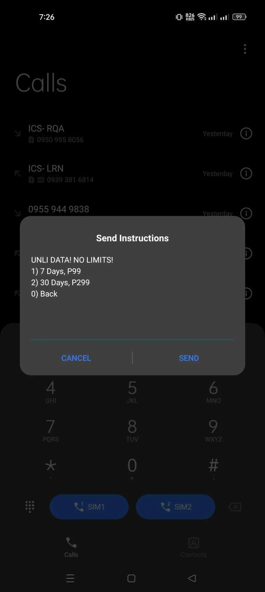 Screenshot_2022-08-01-07-26-19-18_426a5588c5110cd01d5af17e47adb223.webp