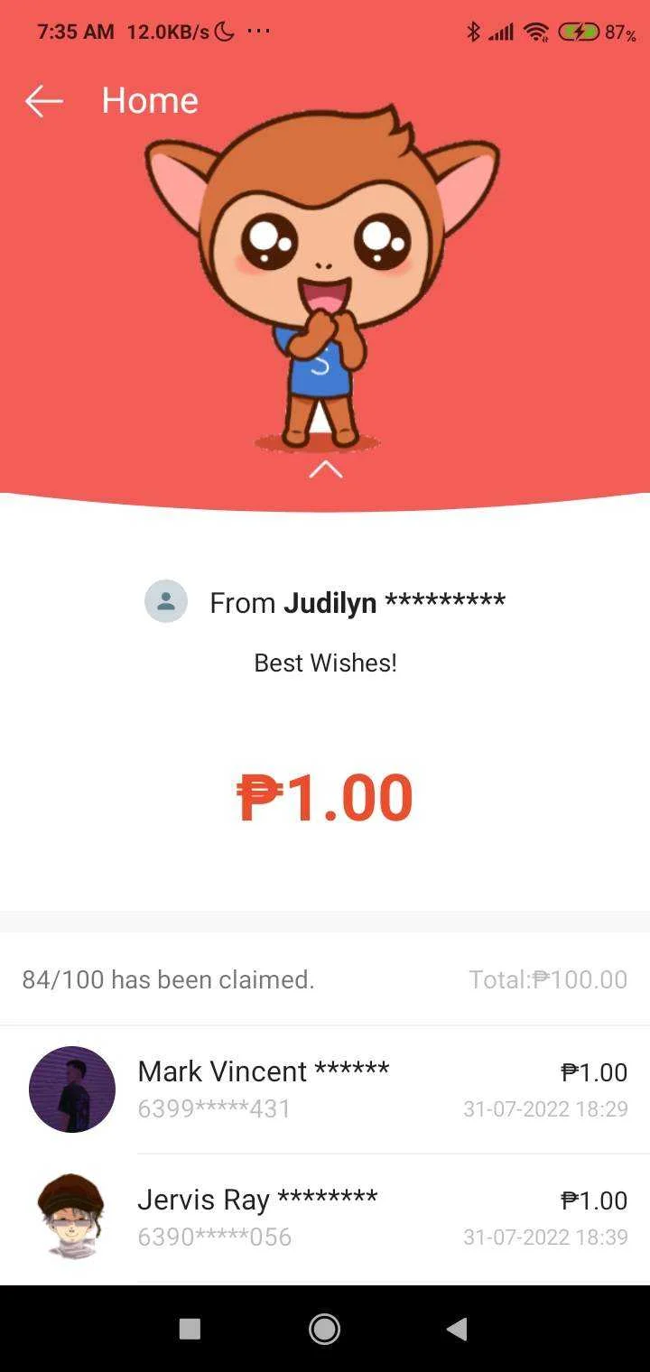 Screenshot_2022-08-01-07-35-34-447_com.shopee.ph.webp