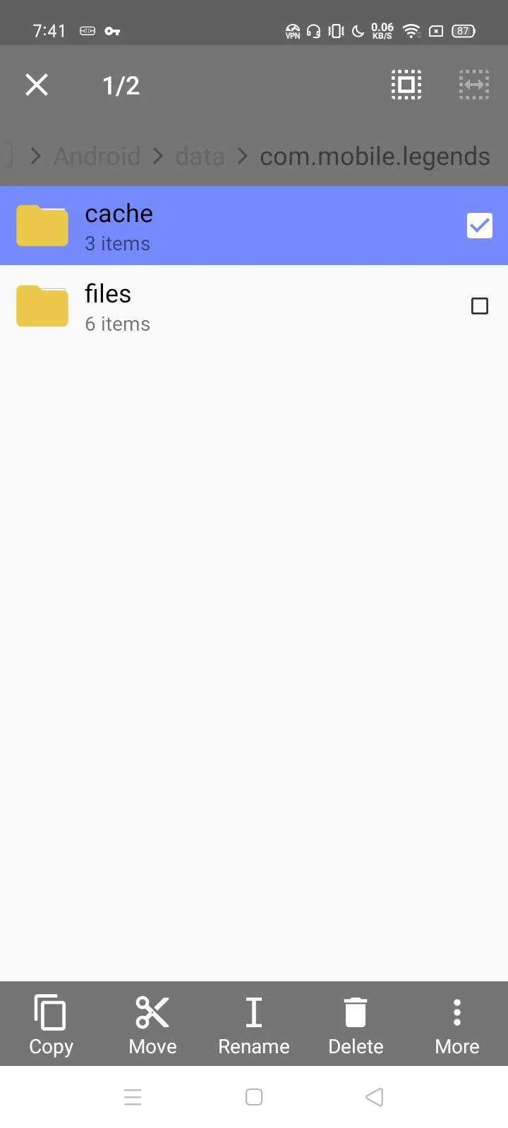 Screenshot_2022-08-01-07-41-11-52.jpg