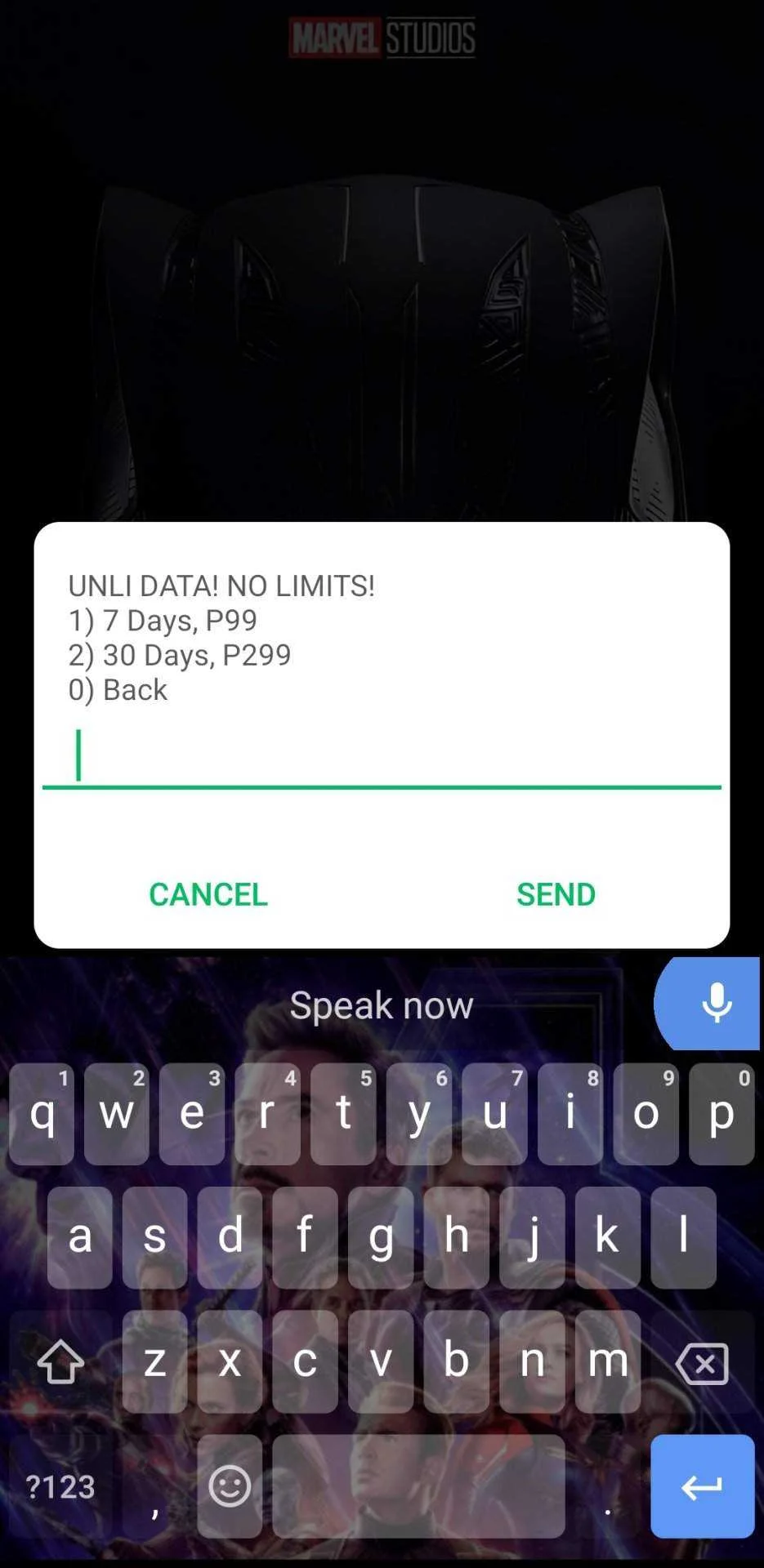 Screenshot_20220801-074043.jpg