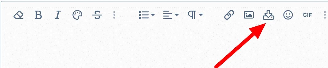 1659310906608.webp