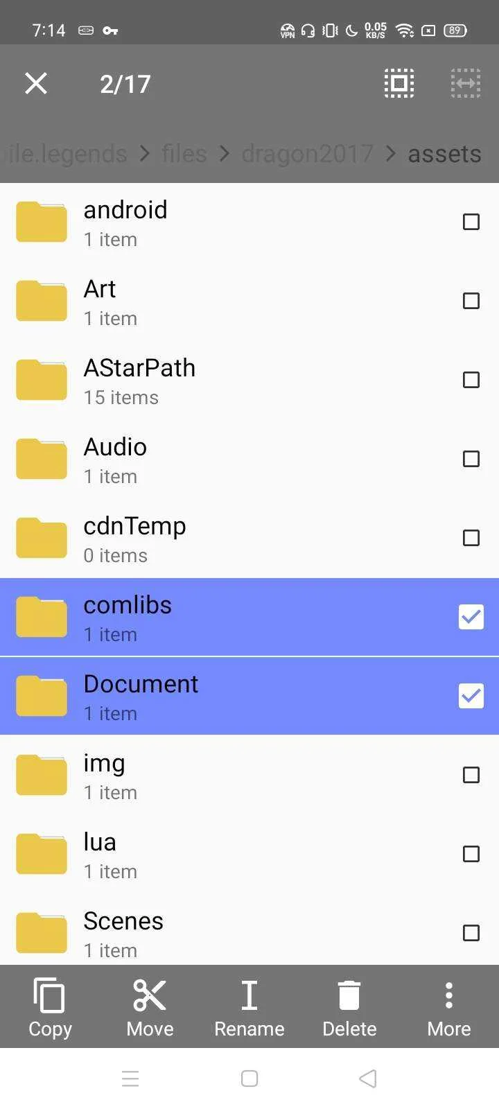 Screenshot_2022-08-01-07-14-54-78.jpg