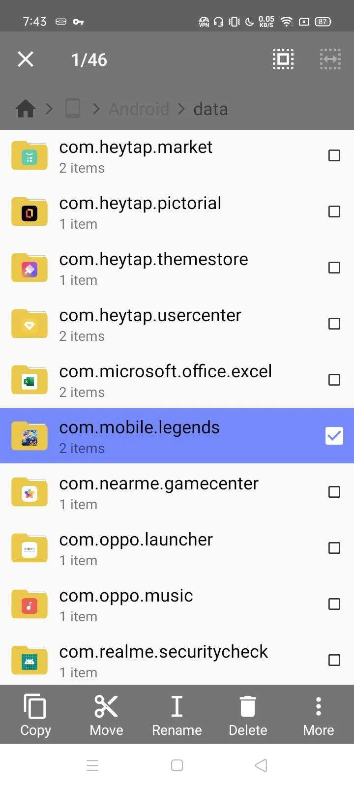 Screenshot_2022-08-01-07-43-57-17.jpg