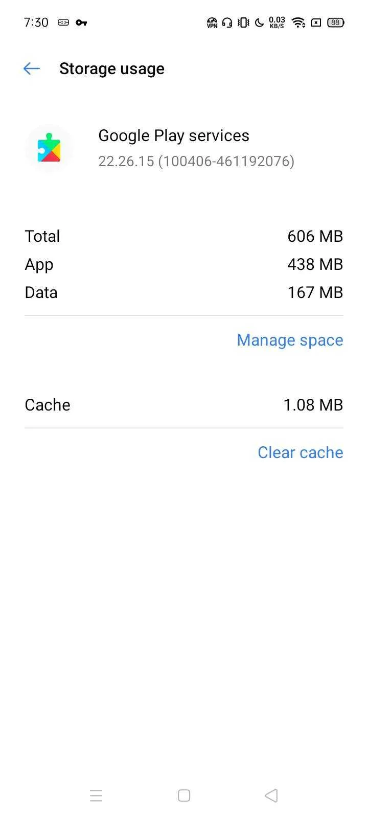 Screenshot_2022-08-01-07-30-30-97.jpg