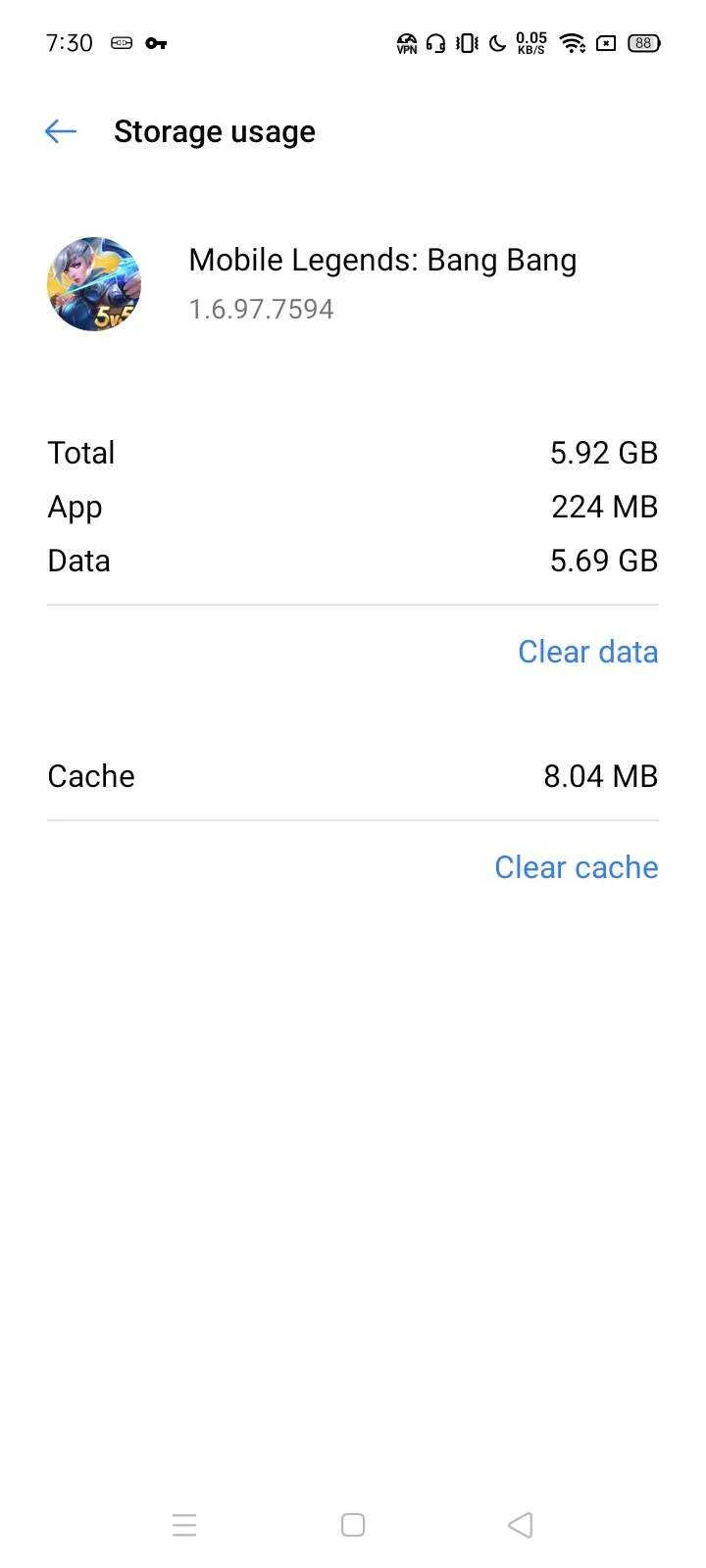 Screenshot_2022-08-01-07-30-41-27.jpg