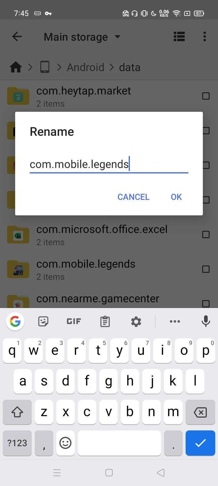Screenshot_2022-08-01-07-45-44-81.jpg