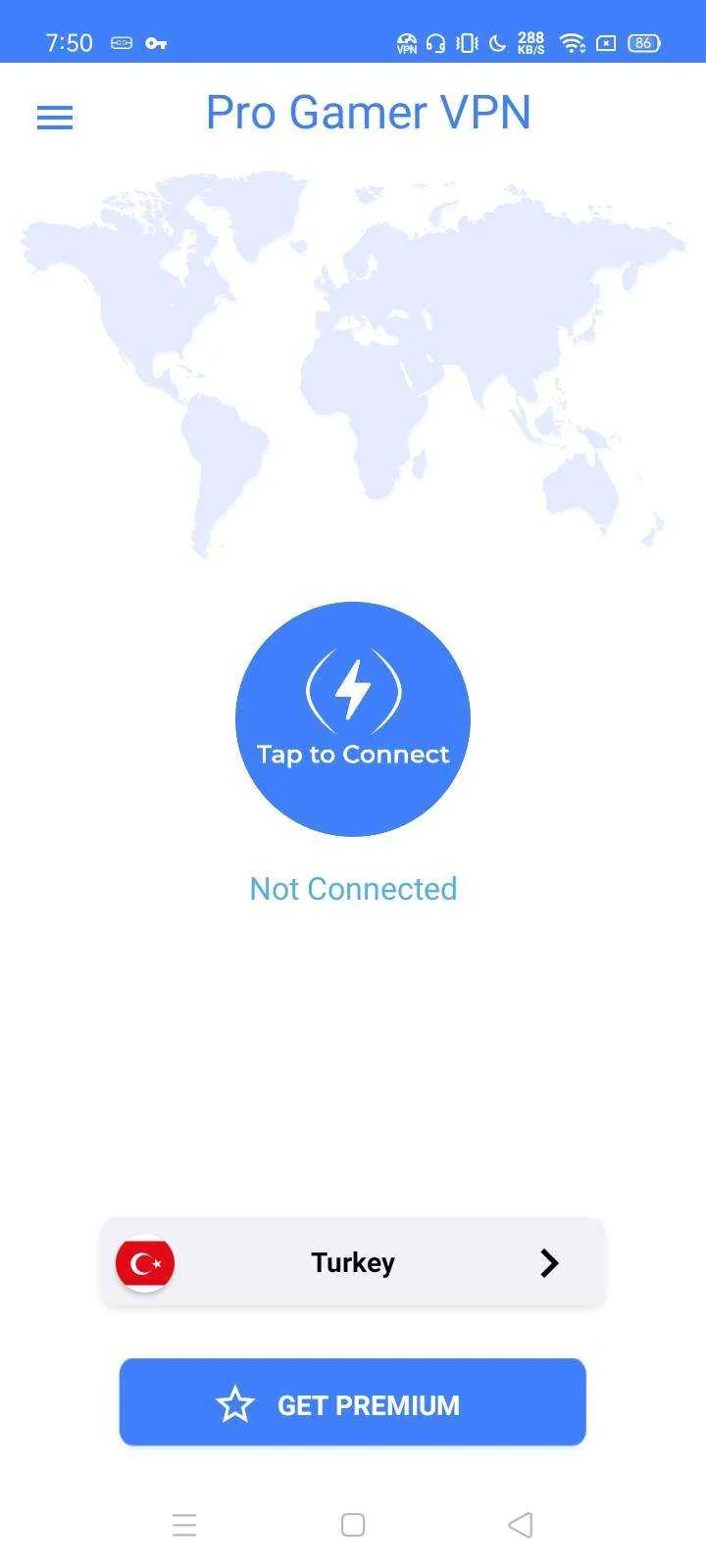 Screenshot_2022-08-01-07-50-20-95.jpg