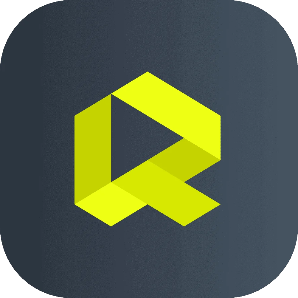 1659314433406.webp