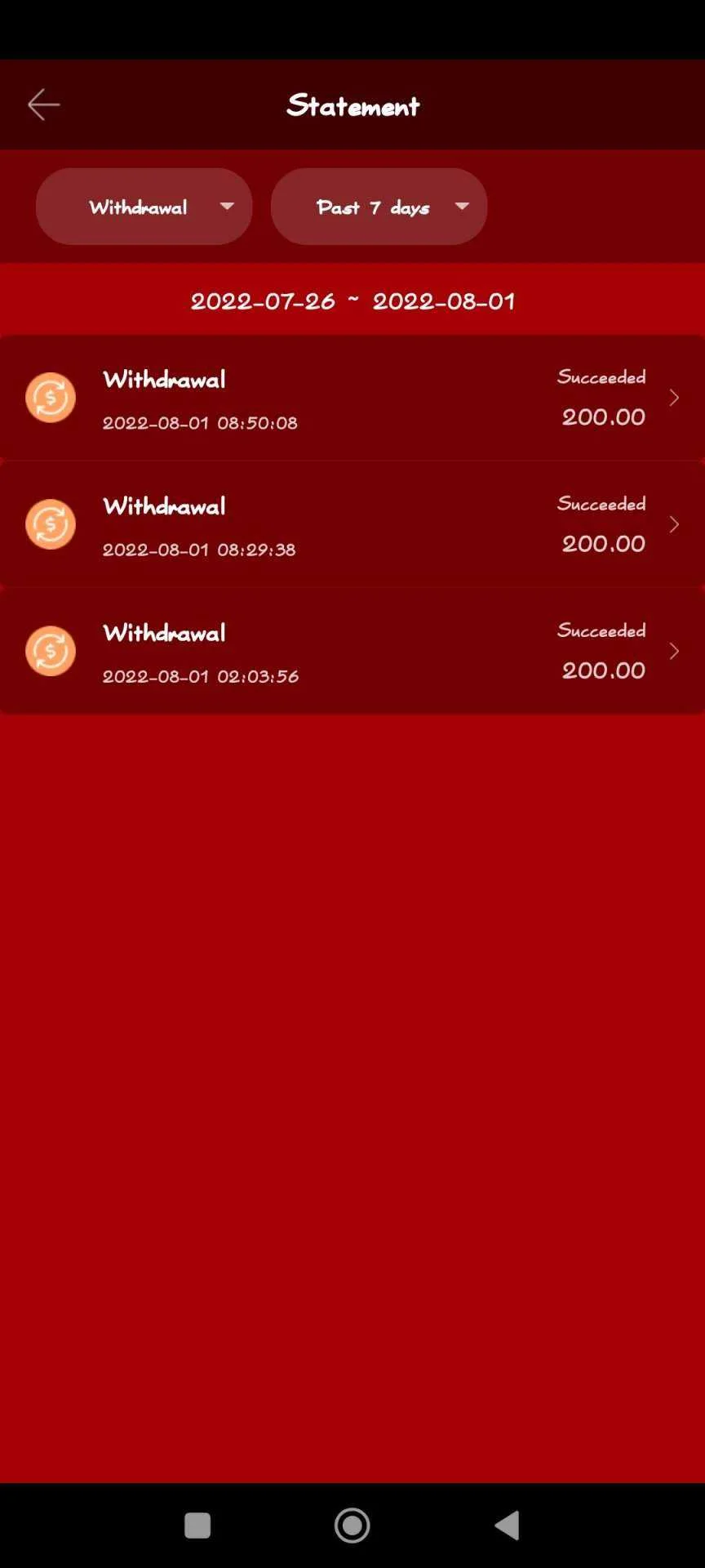 Screenshot_2022-08-01-09-16-35-553_com.mega88.app.webp