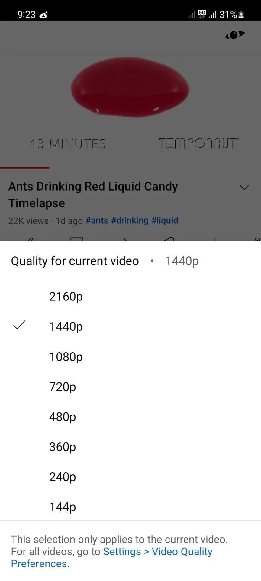 Screenshot_20220801-091521_FAST.jpg