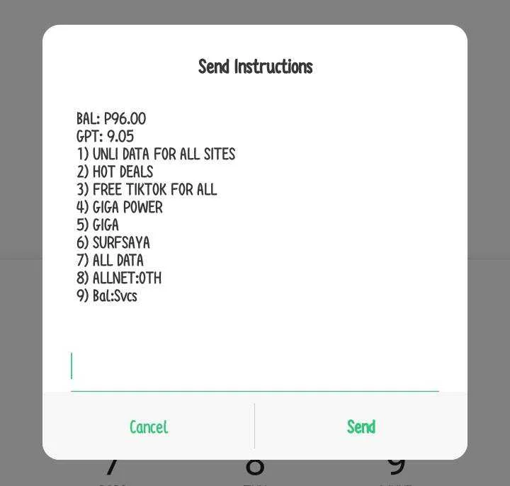 Screenshot_2022-08-01-09-30-17-65.webp