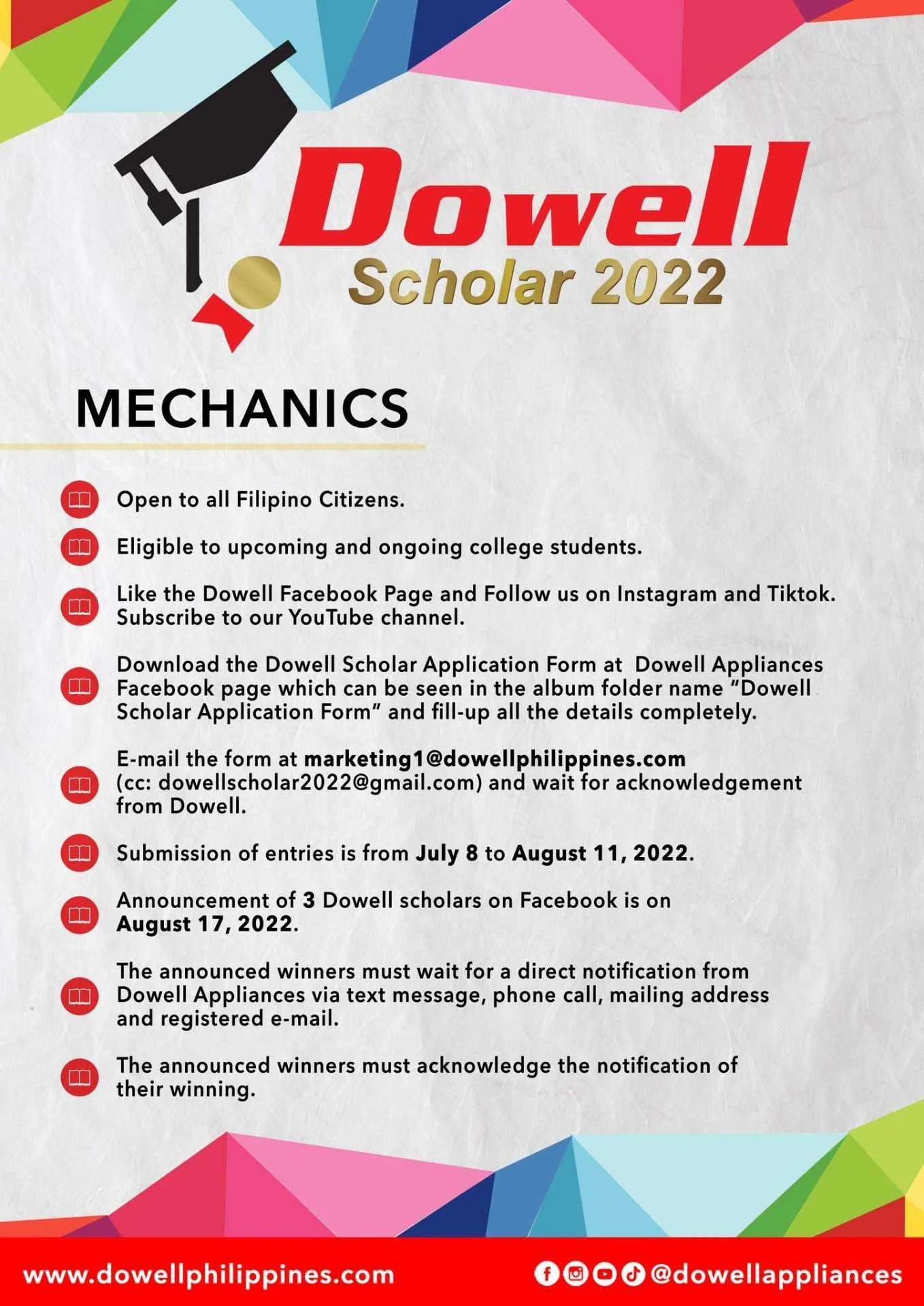 Dowell Scholar 2022.jpg