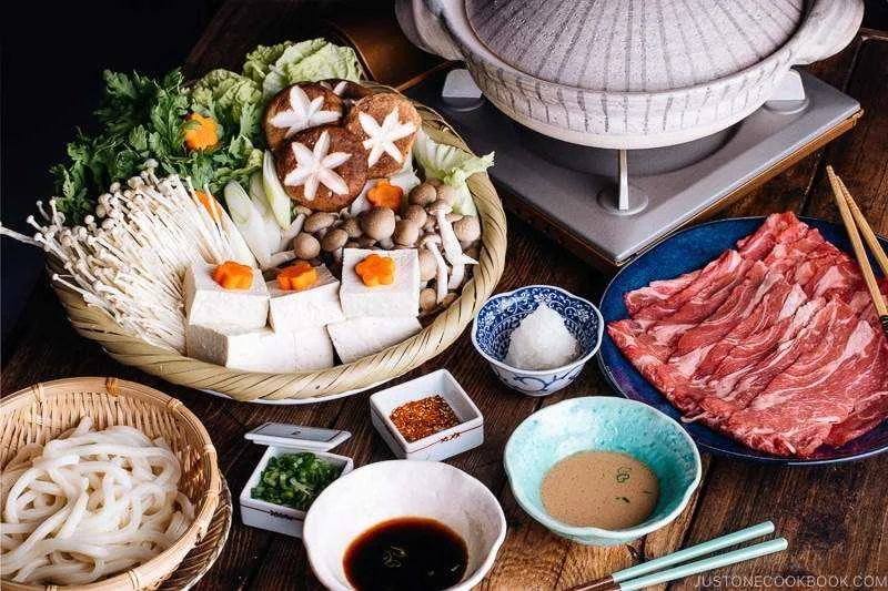 Shabu-Shabu-I-2.webp