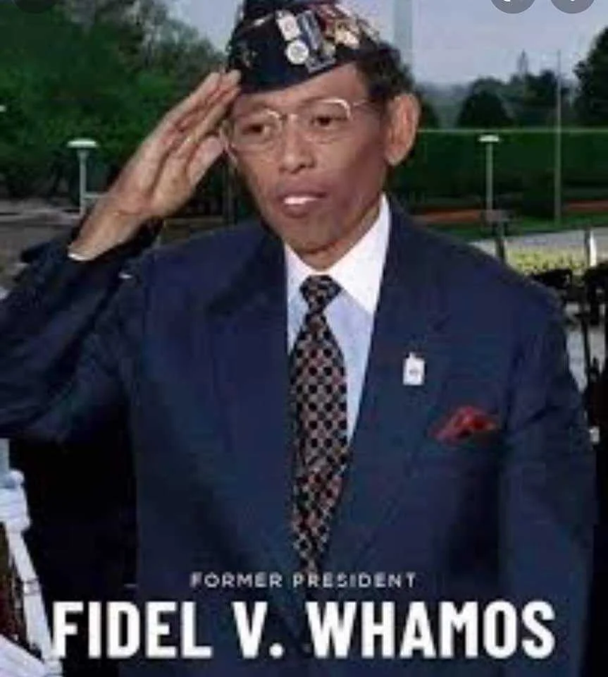 FB_IMG_1659320530327.jpg