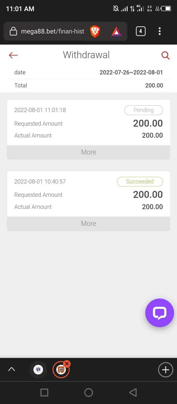 Screenshot_20220801-110123.webp