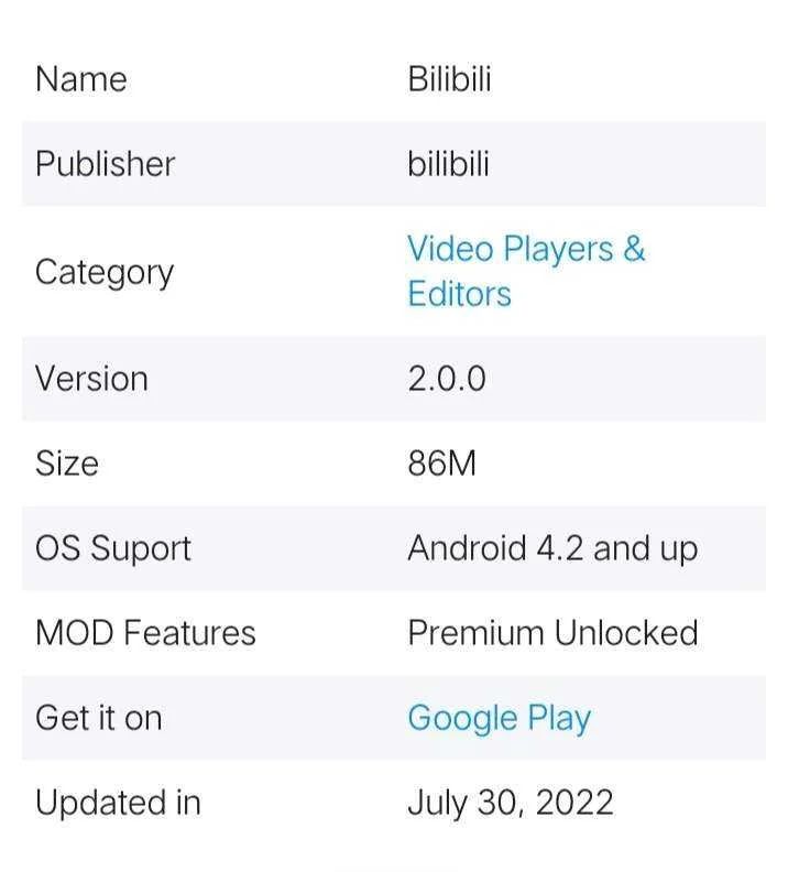 Screenshot_20220801_110918.jpg