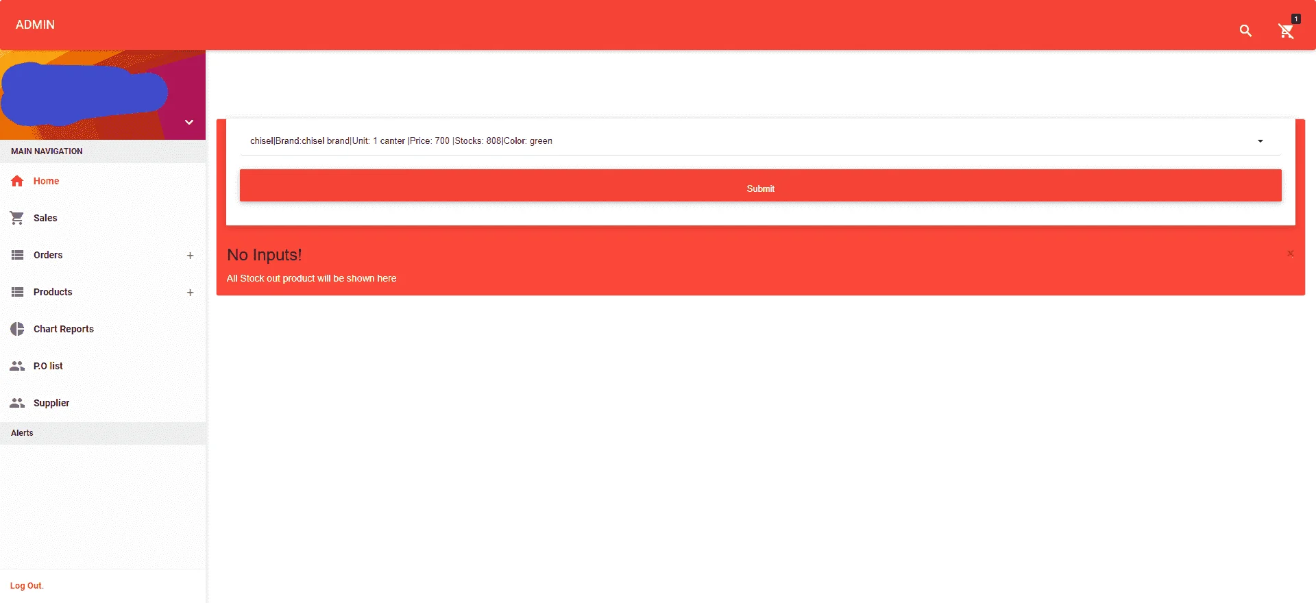 1659324004663.webp