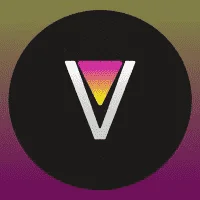 1659325930443.png