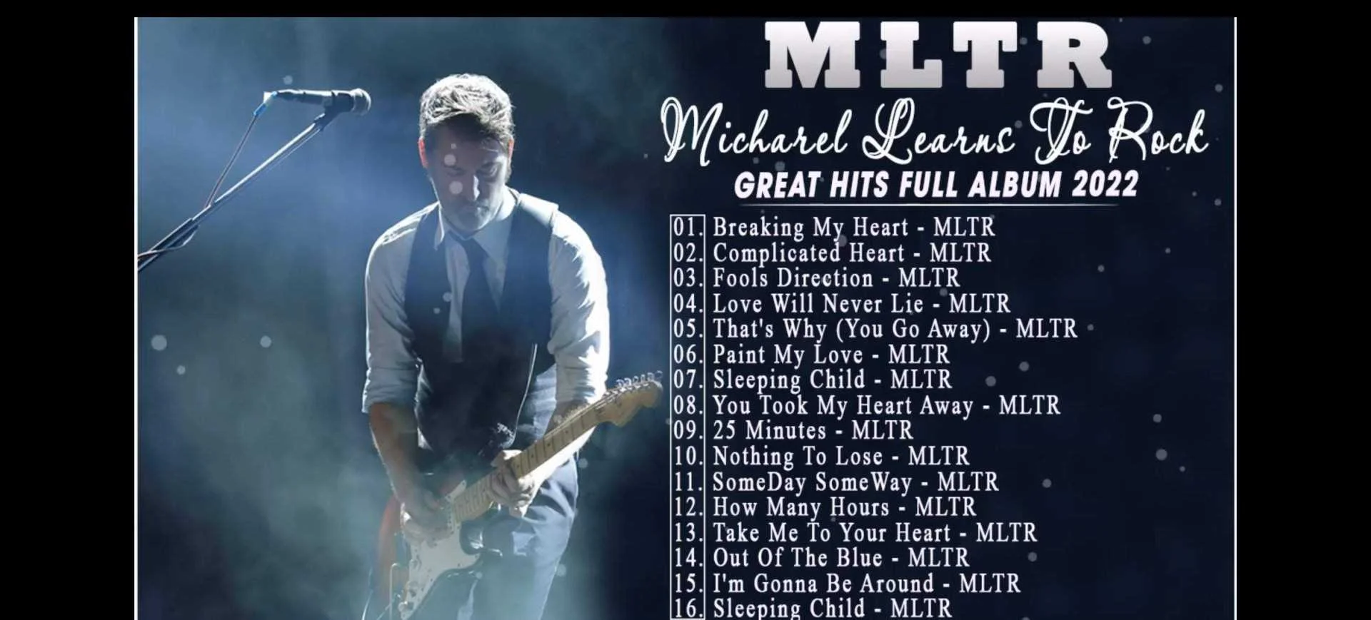 Michael Learns to Rock Love Ballads Vol.365 -  Michael Learns To Rock Greatest Hits Of All Time(MP3_320K).mp3