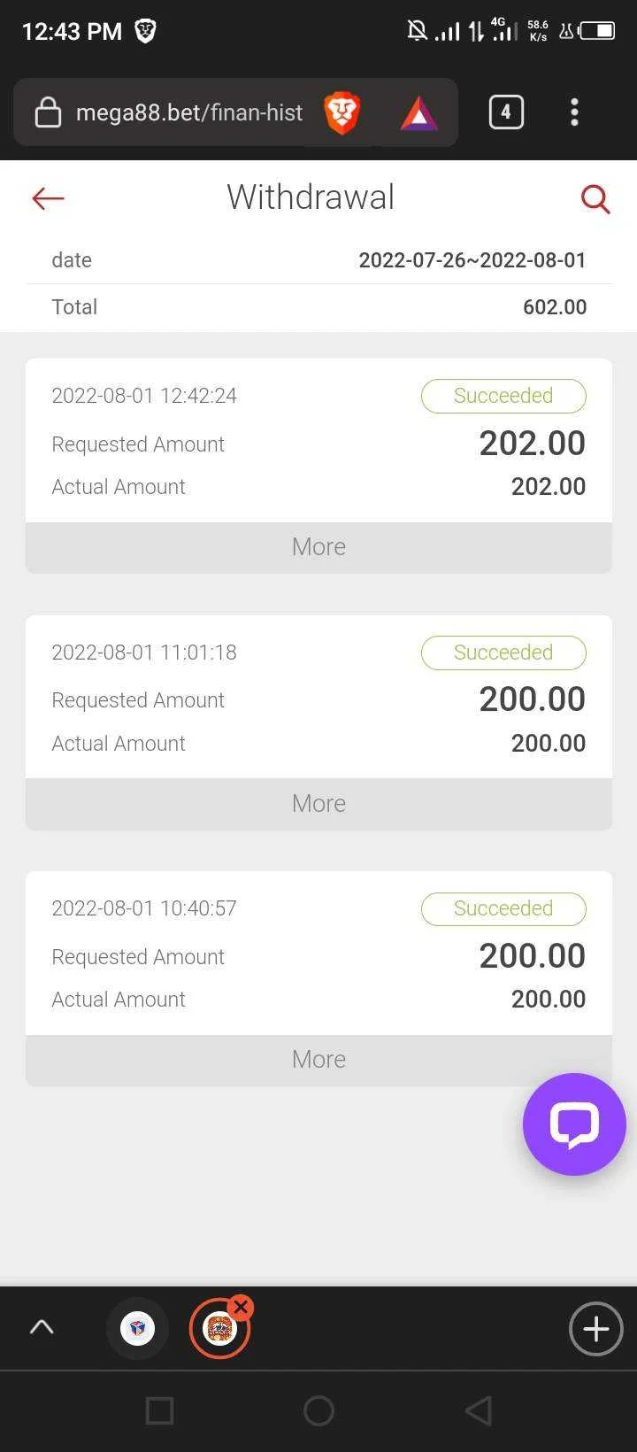 Screenshot_20220801-124336.webp