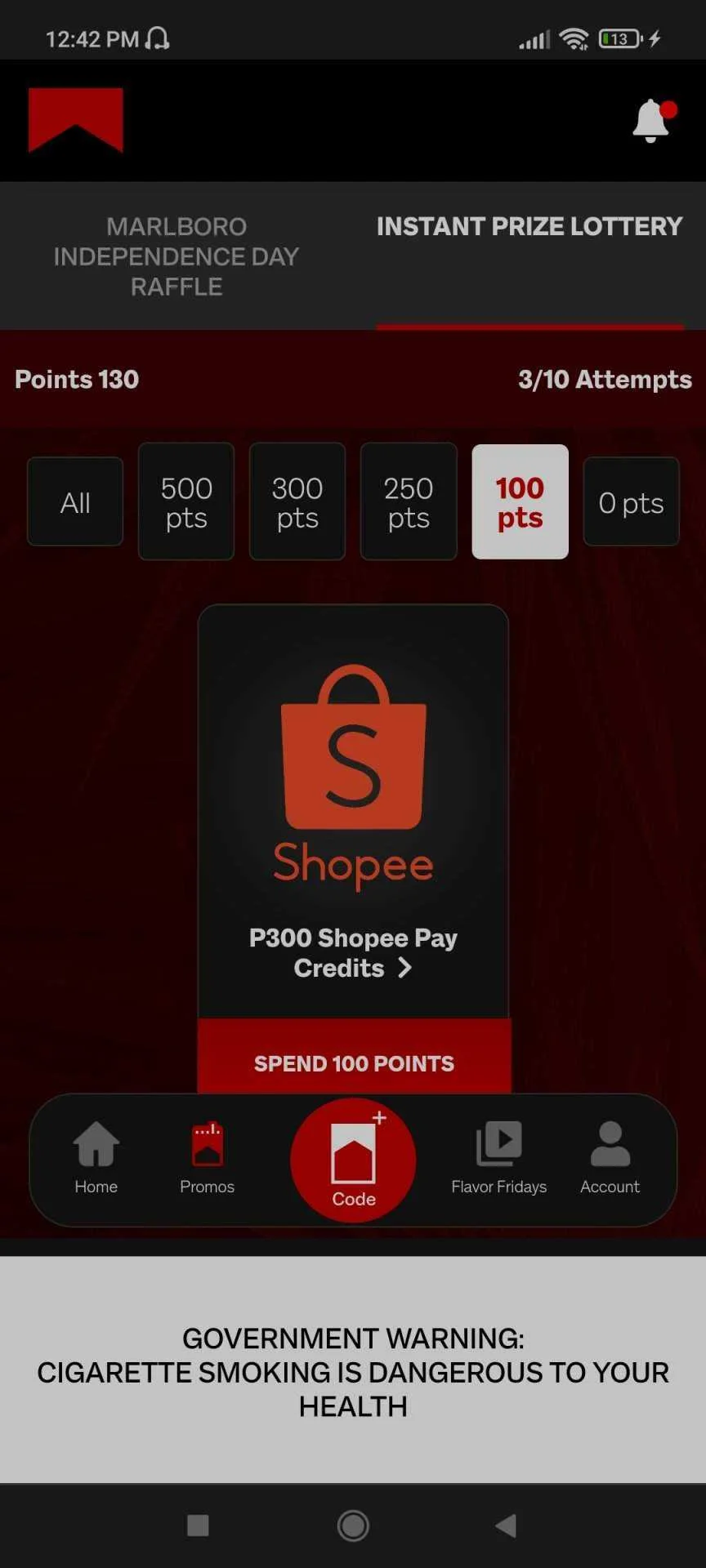 Screenshot_2022-08-01-12-42-10-112_com.android.chrome.jpg