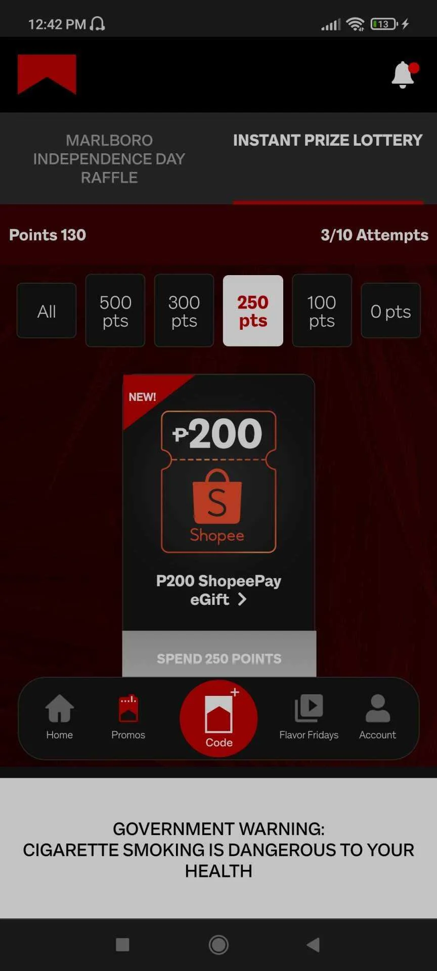 Screenshot_2022-08-01-12-42-12-476_com.android.chrome.jpg