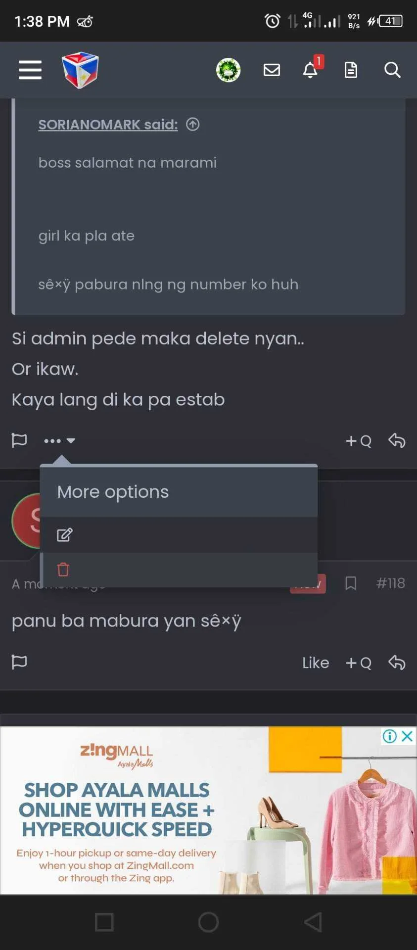Screenshot_20220801-133846.webp