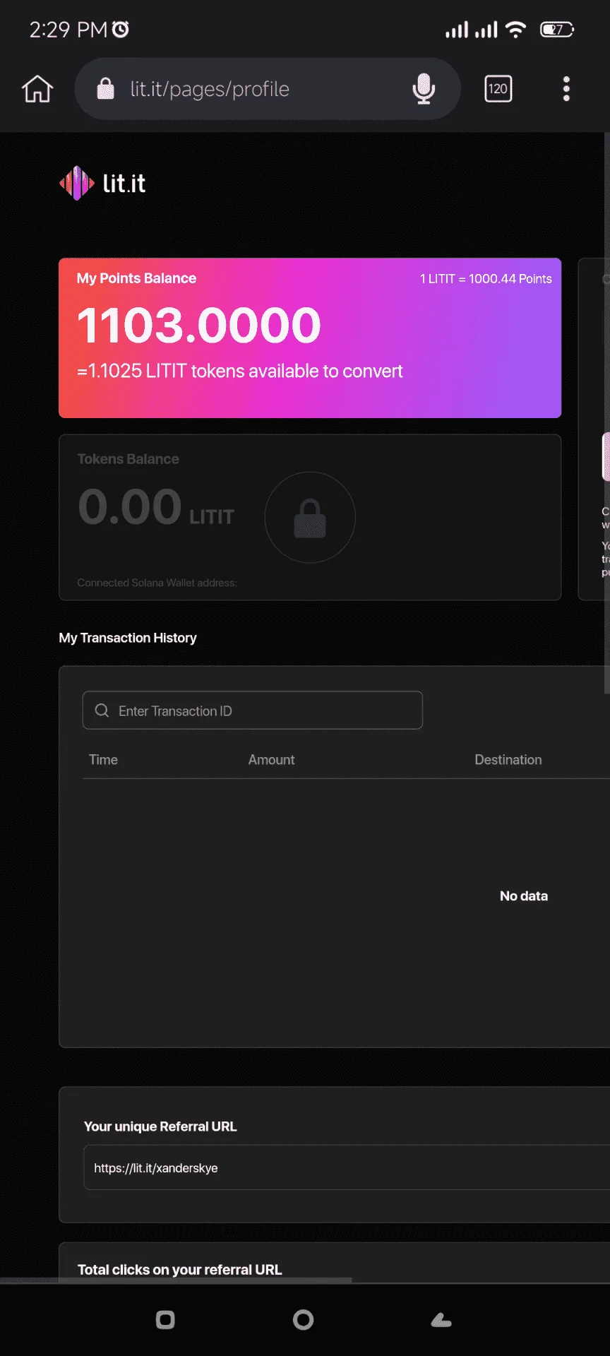 Screenshot_2022-08-01-14-29-52-112_com.kiwibrowser.browser.png