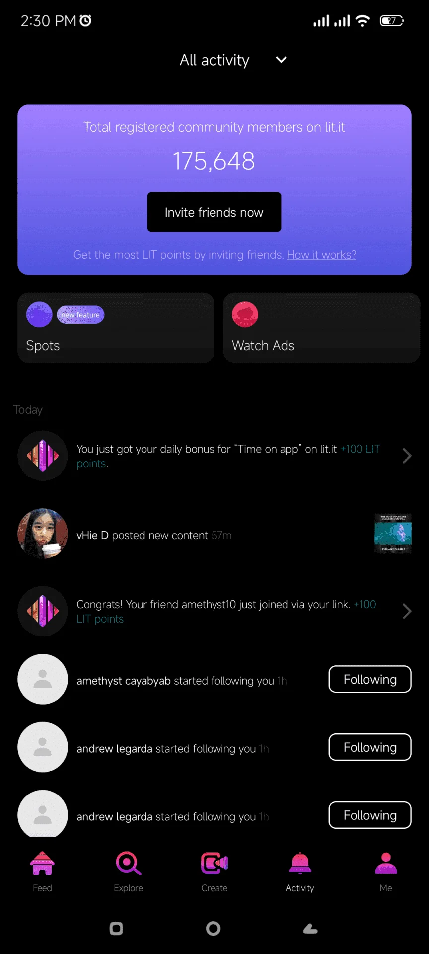 Screenshot_2022-08-01-14-30-48-291_com.litit.app.png