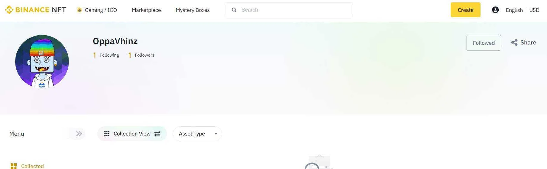 follow.webp