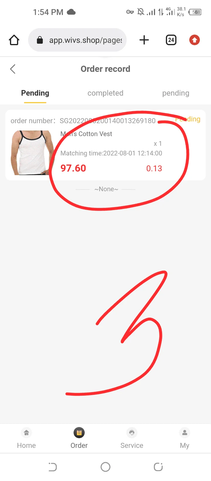 Screenshot_20220801-135501.webp
