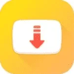 1659337107074.webp