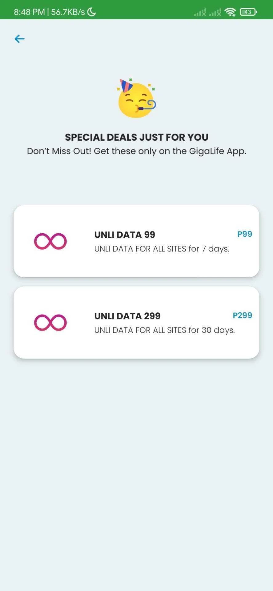 Screenshot_2021-11-20-20-48-15-593_com.smart.consumer.app.jpg