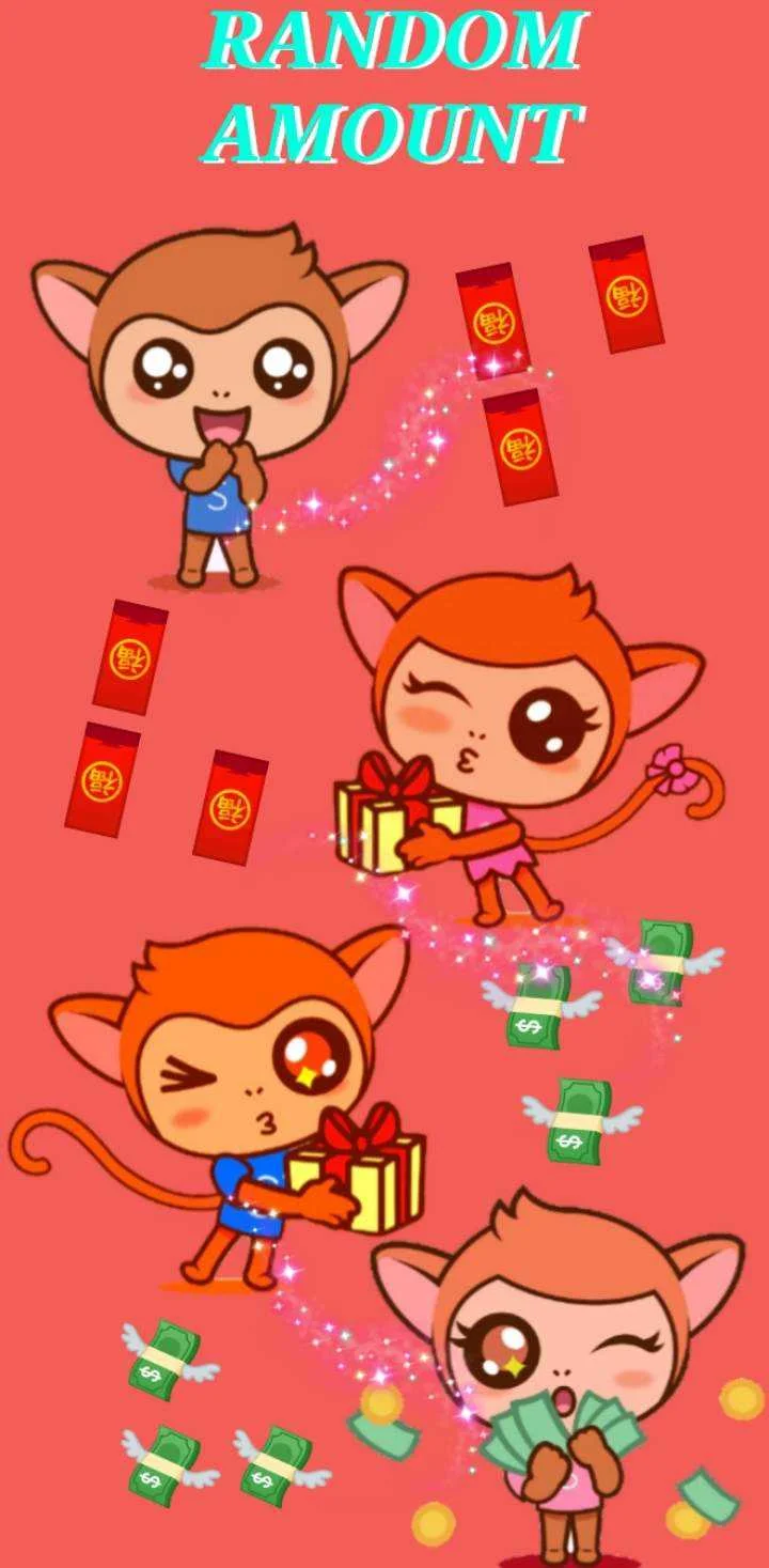 Screenshot_2022-08-01-03-21-15-075_com.shopee.ph.webp