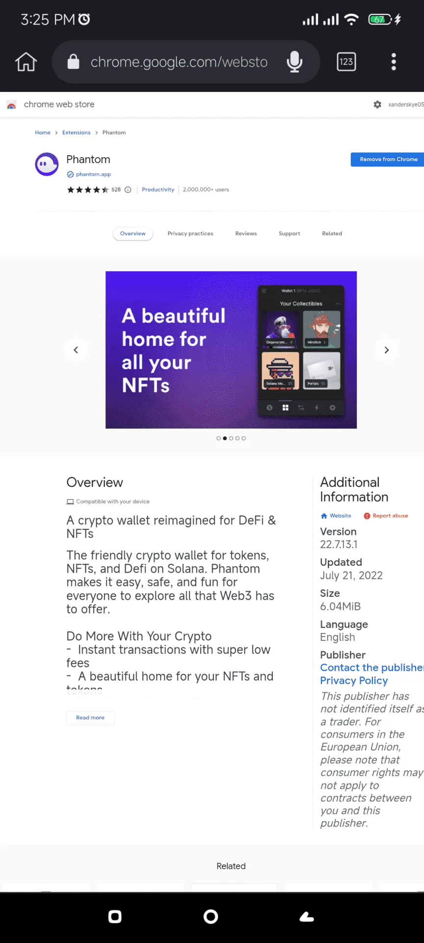 Screenshot_2022-08-01-15-25-23-375_com.kiwibrowser.browser.png