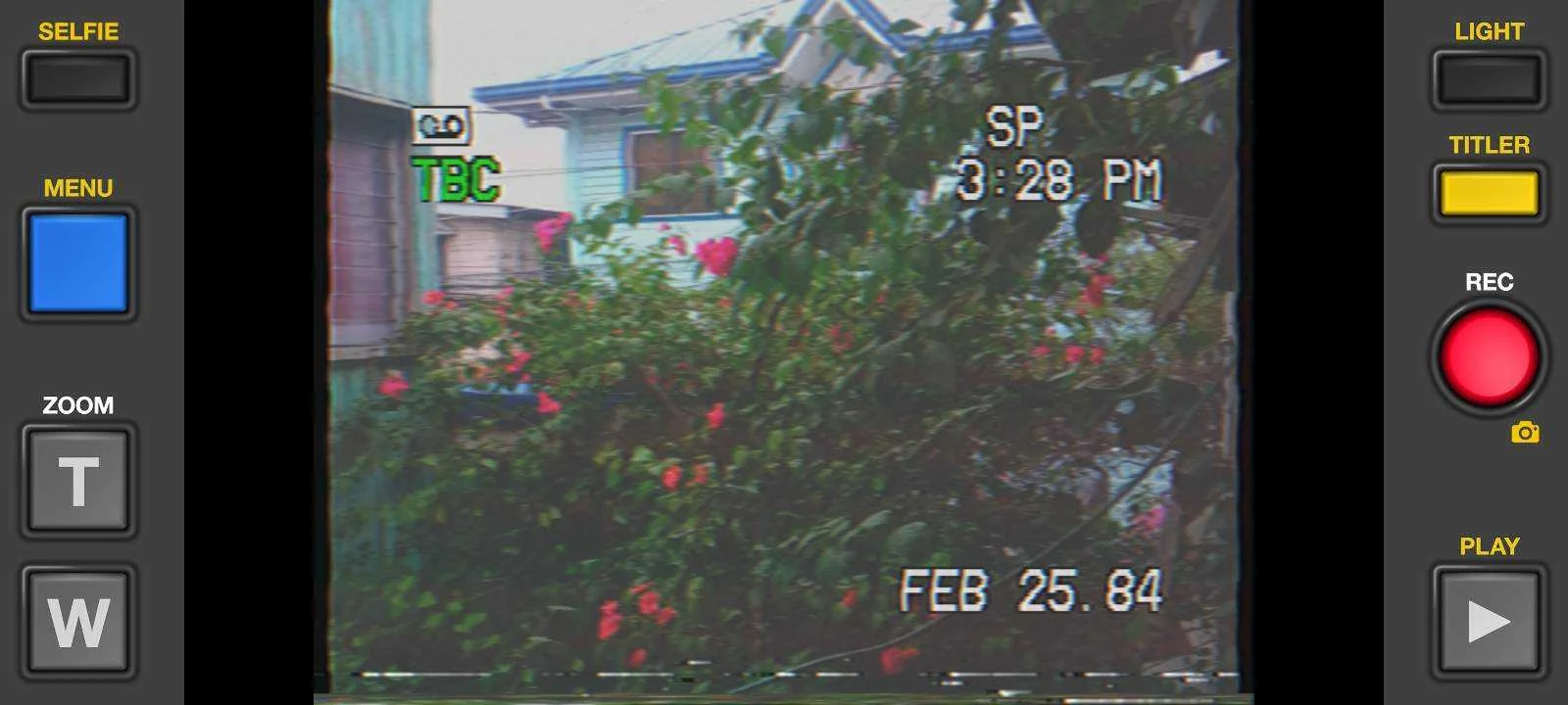 Screenshot_2022-08-01-15-28-09-21_742141655272331ce445d8d67e36c4e1.jpg