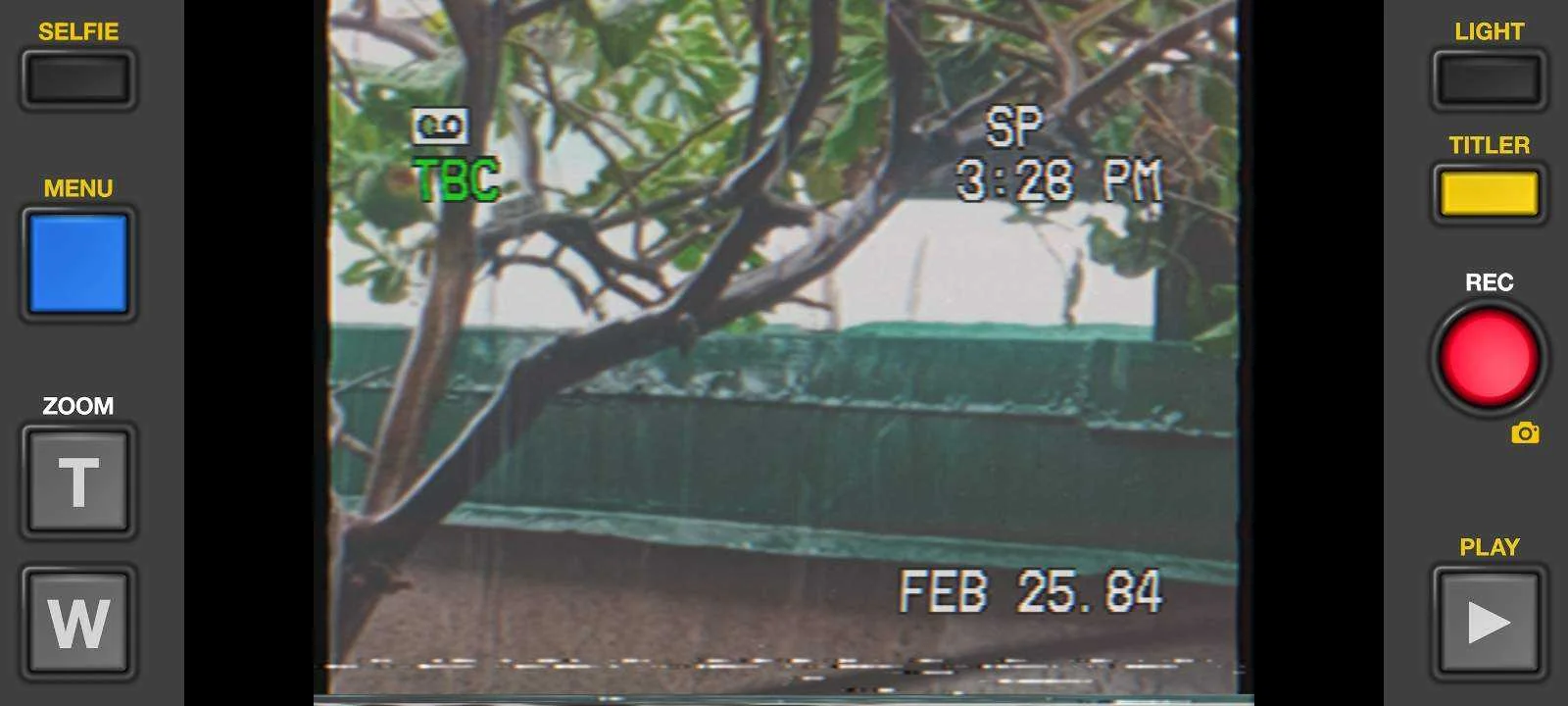 Screenshot_2022-08-01-15-28-31-12_742141655272331ce445d8d67e36c4e1.jpg