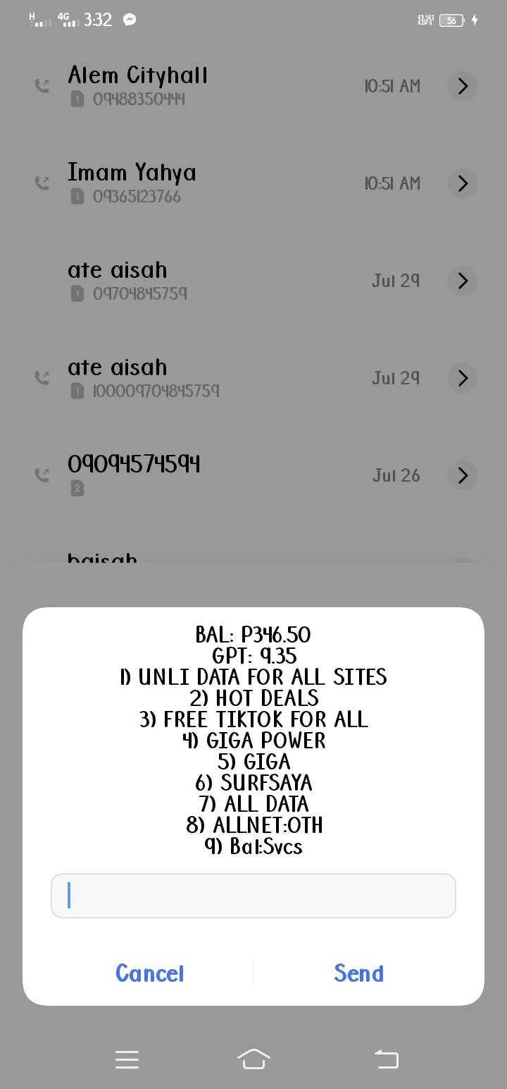 Screenshot_20220801_153227.webp